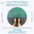 Cultivating Mindfulness New (1).png
